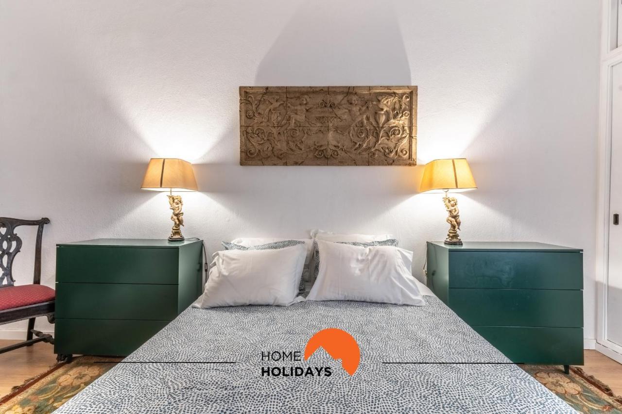 #059 T1 Praceta By Home Holidays البوفيرا المظهر الخارجي الصورة