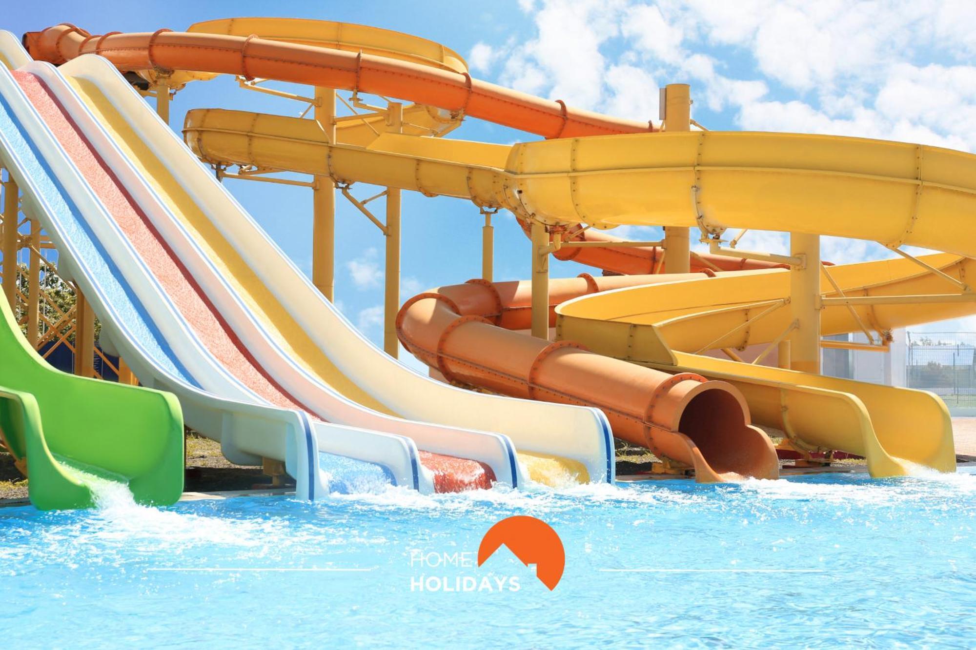 #059 T1 Praceta By Home Holidays البوفيرا المظهر الخارجي الصورة
