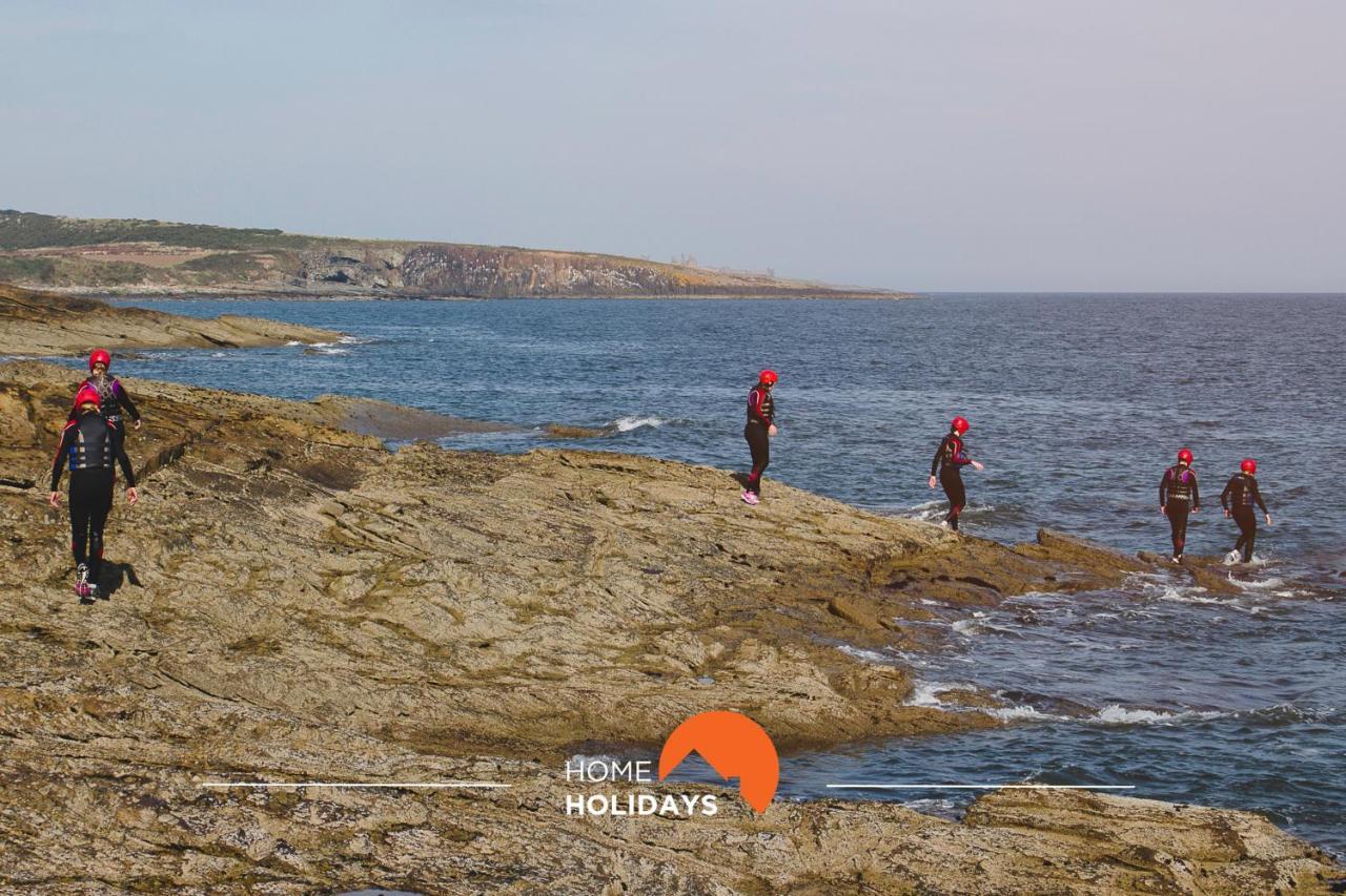 #059 T1 Praceta By Home Holidays البوفيرا المظهر الخارجي الصورة