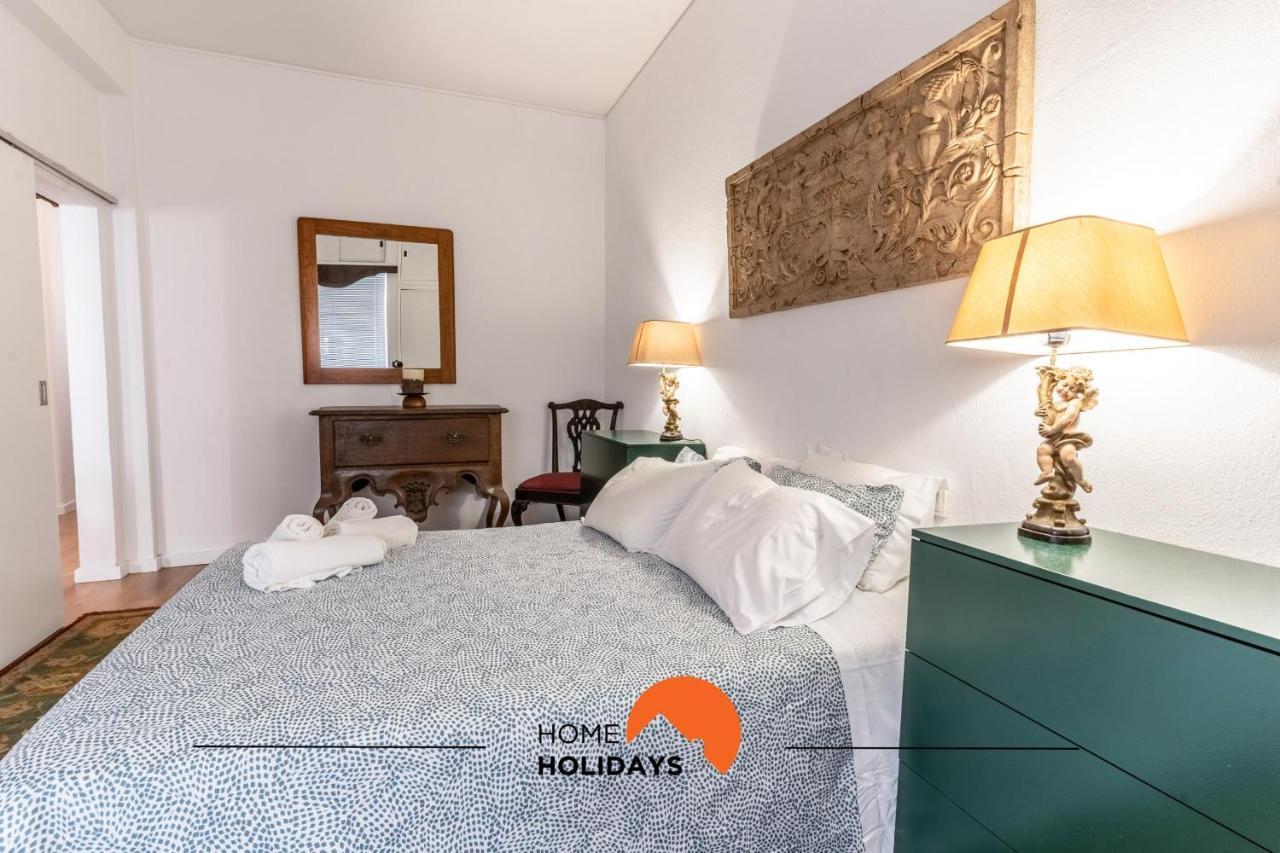 #059 T1 Praceta By Home Holidays البوفيرا المظهر الخارجي الصورة