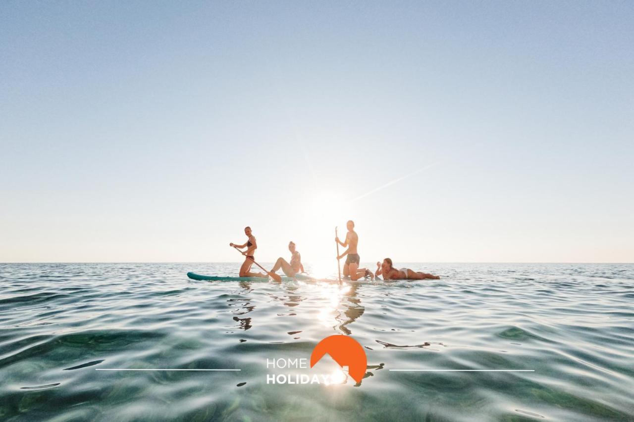 #059 T1 Praceta By Home Holidays البوفيرا المظهر الخارجي الصورة